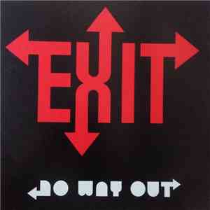 Exit  - No Way Out