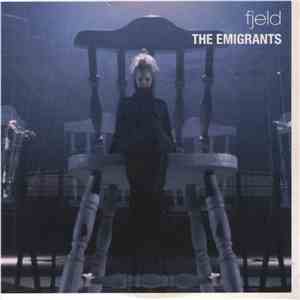 Fjeld - The Emigrants