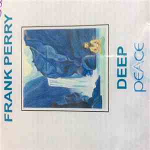 Frank Perry - Deep Peace