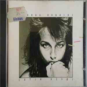Gianna Nannini - Latin Lover
