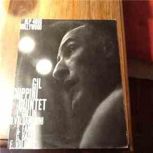 Gil Cuppini Quintet - Gil Cuppini Quintet
