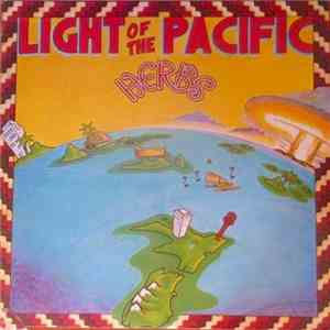Herbs - Light Of The Pacific