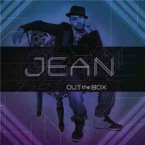Jean - Out the Box [iTunes Edition]