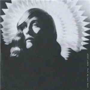 Jessy Lanza - Pull My Hair Back