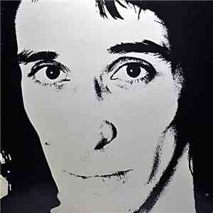John Cale - Fear