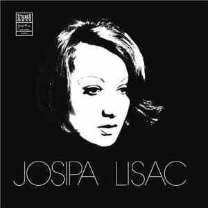 Josipa Lisac - Dnevnik Jedne Ljubavi