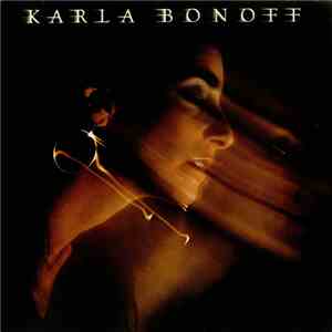 Karla Bonoff - Karla Bonoff