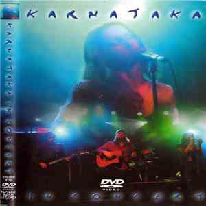 Karnataka - In Concert