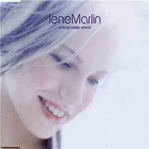 Lene Marlin - Unforgivable Sinner
