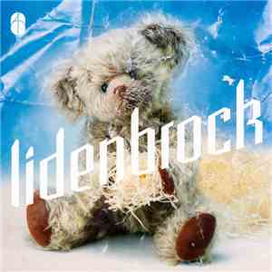 Lidenbrock - Zünd Alles An