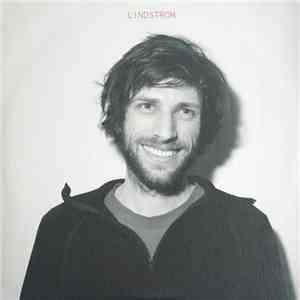 Lindstrom - Where You Go I Go Too
