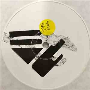 London Tranceport - Bass Metal Product