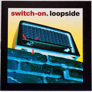Loopside  - Switch-On