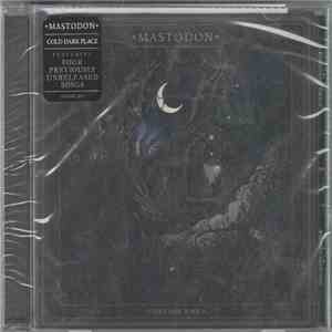 Mastodon - Cold Dark Place