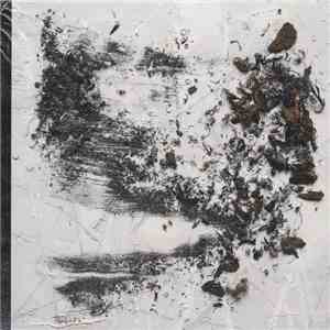 Matthew Daher - Dwelling Lightheartedly In The Futility Of Everything