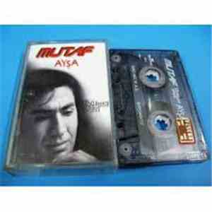 Mutaf - Ayşa