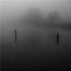 Nathan Amundson - Western Songs