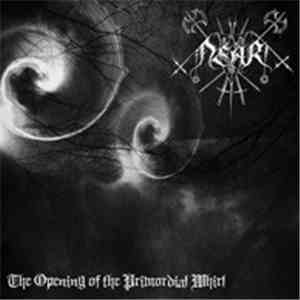 Near - The Opening Of The Primordial Whirl