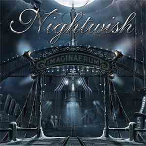 Nightwish - Imaginaerum