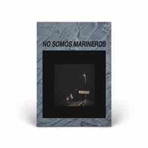 No Somos Marineros - Lomas Verdes