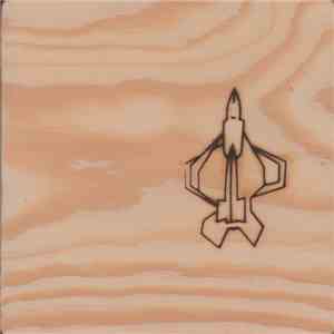 Rapoon - Airstrikes