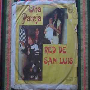 Red De San Luis - Una Pareja