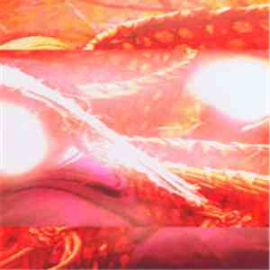 Red Electric Rainbow - LSD Sunshine