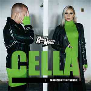 Rico  & Miss Mood - Cella