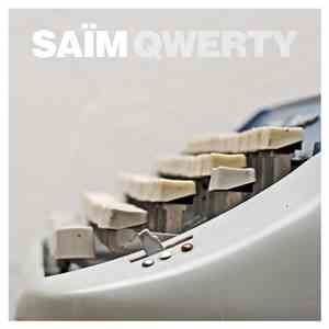 Saïm - QWERTY