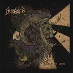 Surgeon  - Beast Of Light