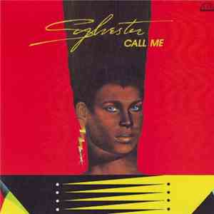 Sylvester - Call Me