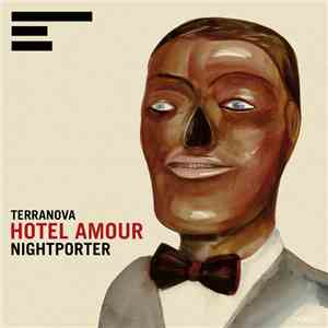 Terranova - Hotel Amour (Nightporter)