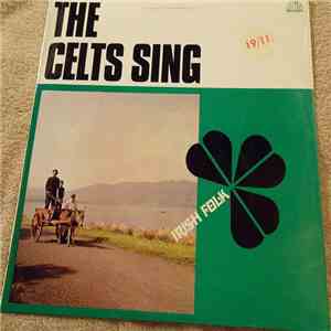 The Celts  - Capturing The Celtic Spirit