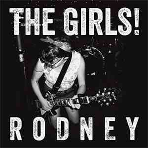 The Girls! - Rodney