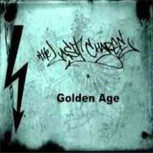 The Last Charge - Golden Age