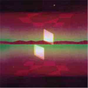 The Oscillation - From Tomorrow