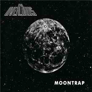 The Overlords - Moontrap