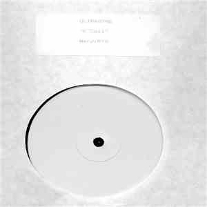 Ultradyne - E Coli