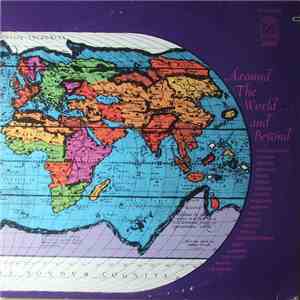 Various - Around The World And Beyond