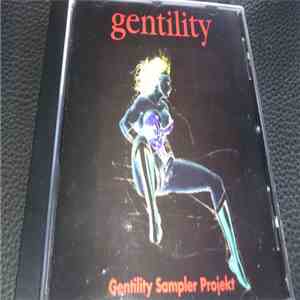 Various - Gentility Sampler Projekt
