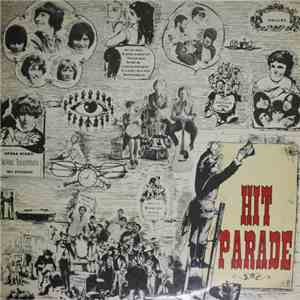 Various - Hit Parade