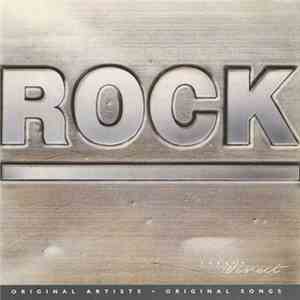 Various - Rock 