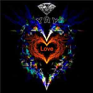 Yay  - Love