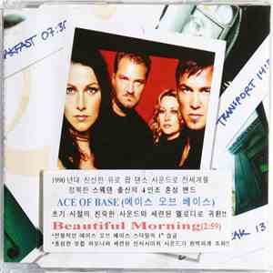 Ace Of Base - Beautiful Morning