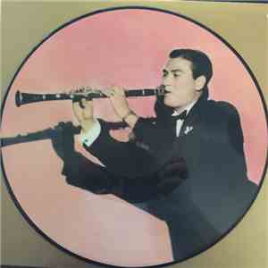 Artie Shaw - Artie Shaw At The Cafe Rouge