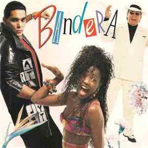 Bandera - Bandera
