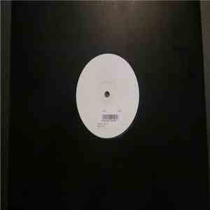 Barry White / Unknown Artist - I Never Thought I'd Fall In Love With You /  ...