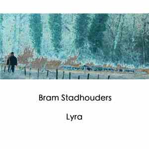 Bram Stadhouders - Lyra