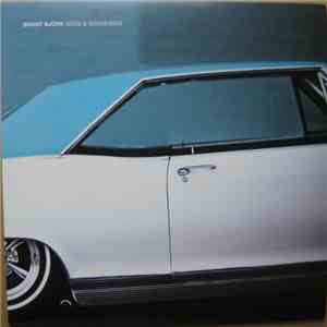 Brant Bjork - Gods & Goddesses