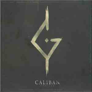Caliban - Gravity